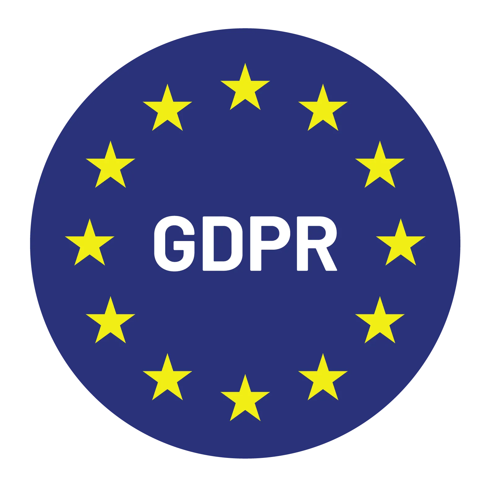 GDPR Compliant Certification - Axonate Tech